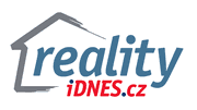 logo reality.idnes.cz