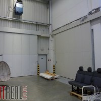 2792_1989458753.jpg