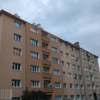 3117_9719499558.jpg