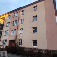3123_4998712900.jpg