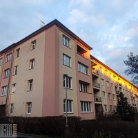 3123_4998726193.jpg