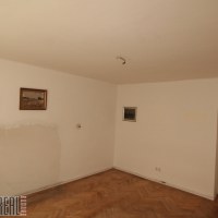 3124_6244741902.jpg
