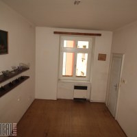3124_6244824902.jpg