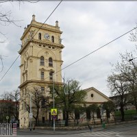 3124_7080885317.jpg
